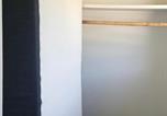 Location vacances Jyväskylä - Jämsän Kulma-3