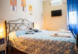 Location vacances Vigevano - Casa Giulia Affittacamere Forum Assago M2 M1 Milano Centro-3