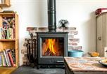 Location vacances Stackpole - Glan Y Mor-3