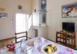 Location vacances Posada - 3 Bedroom Amazing Apartment In Posada-3