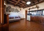 Location vacances Santa Fiora - Edera-4
