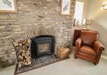 Location vacances Exmoor National Park - The Old Stables-4