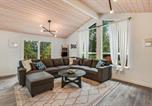 Location vacances Chehalis - Fika Hus-3