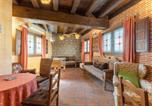 Location vacances Velayos - Casa Alval-3