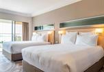 Hôtel Wollongong - Novotel Wollongong Northbeach-3