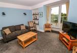 Location vacances Cardigan - Rushfield-4