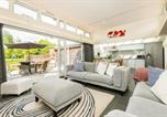 Location vacances Sculthorpe - The Garden House-1