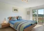 Location vacances Breisach - Ferienwohnung Schwarzwaldblick-2
