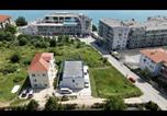 Location vacances Nessebur - Victoria-2