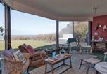 Location vacances Ayr - Bentfield-4