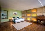 Location vacances Penvénan - Hjem Port Blanc A breathtaking setting facing th-3
