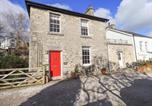 Location vacances Grange-over-Sands - Westmorland Cottage-2