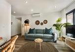 Location vacances  Faro  - Stay Apartment-3