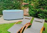 Location vacances Chianciano Terme - Antica Quercia Villa & Spa-3