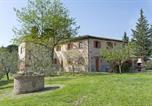 Location vacances  Province de Pise - Agriturismo Canale-4
