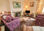 Location vacances Bolton Abbey - Low Skibeden Cottage-4