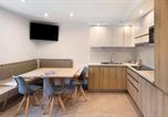 Location vacances Livigno - Appartamenti Gg 4-3
