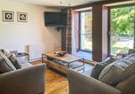 Location vacances Fort Augustus - Raven Wing 17 - Ukc4882-1