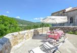 Location vacances Cividale del Friuli - 2 Bedroom Nice Home In Pulfero-2
