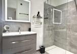 Location vacances Fréjus - Fs930-A302 Appt 3 pièces 5 personnes Frejus-1