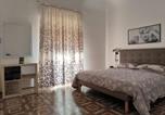 Location vacances Mazara del Vallo - Casa obelix - kasbah-2