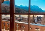 Location vacances  Wachensee - Abendsonne Fam Schuster-3