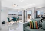 Location vacances Tinajo - Ocean 1-4