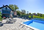 Location vacances Hlebine - Villa Vinea by Villas Guide-1