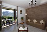 Location vacances Colico - Margherita-3