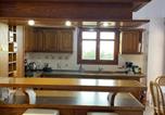 Location vacances Γάζιον - Patritsia-2
