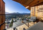 Location vacances Gerlos - Edelweisshaus Top 13-4