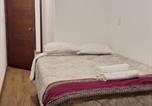 Location vacances Cuzco - Comfortable and cozy apartment-2