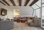 Location vacances Sankt Peter-Ording - Haus-Yacht-3