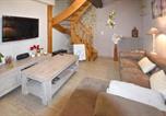 Location vacances Vedène - 2 Bedroom Lovely Home In Vedène-1