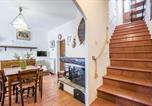 Location vacances Montalcino - Casa Francesca-4