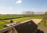 Location vacances Bosham - The Hayloft Chidham-1