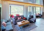 Location vacances Lahr - 2 Bedroom Gorgeous Apartment In Burgen-3