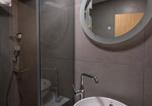 Hôtel Bosnie-Herzégovine - Hotel Sana-3