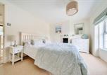Location vacances Brancaster - Avocet Cottage-4