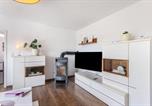 Location vacances Balve - Ferienwohnung Panoramanest-4