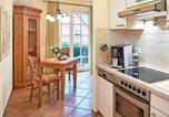 Location vacances Sellin - Haus Gode Tied - Apt. 01-3