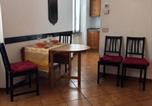 Location vacances Drizzona - La Casetta - tranquillo in pieno centro - con garage-3