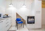 Location vacances Catane - Nigido Holiday Houses Emily-4