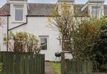 Location vacances Foyers - Wendy's Place-1
