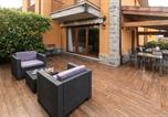 Location vacances Llanes - Villa Traudel en Poo de Llanes-4
