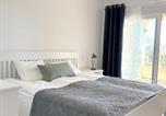 Location vacances Mijas - Cyv - Modern comfort in Mijas-2