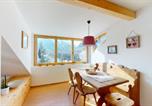 Location vacances Pontresina - Brunaida-1