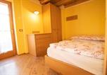 Location vacances Moena - Casa Torta-4