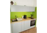 Location vacances Roßhaupten - Neu Apartment am Birkenfeld Allgäu Kaufbeuren-2