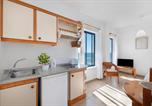 Location vacances Fuencaliente De La Palma - La Bayana Apartments - 6-3